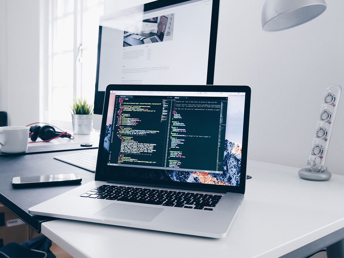 Life Of A Software Engineer