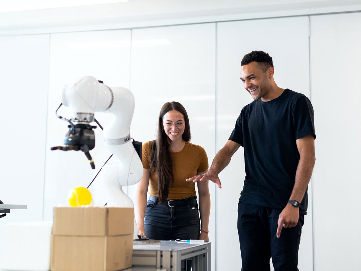 Top 10 Inventions Of 2020