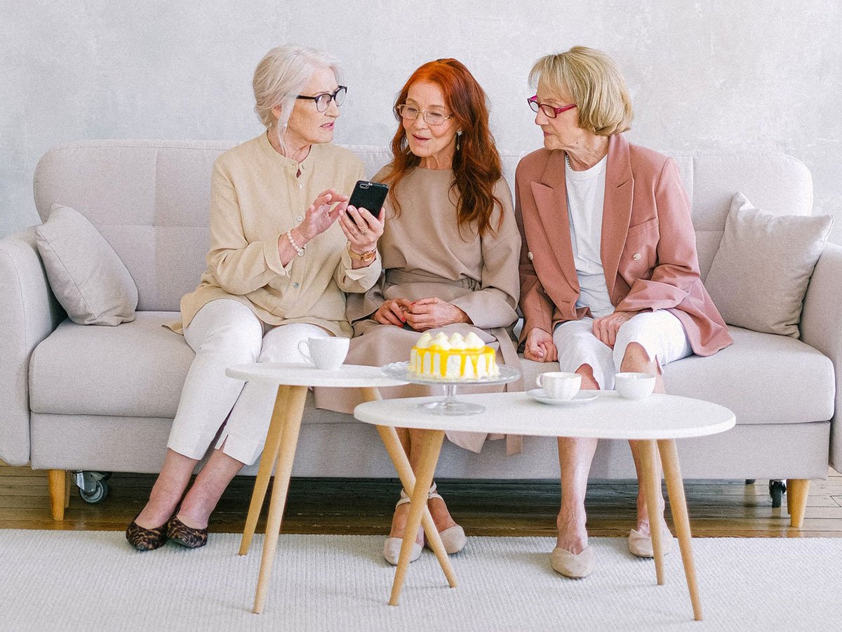 5 Rules To Make Your Friendship Stronger