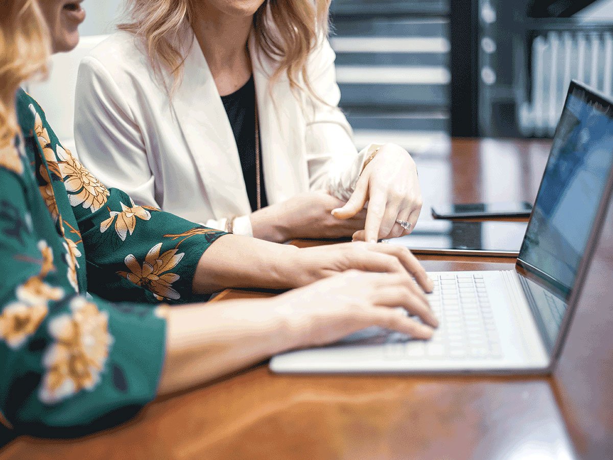 How To Be A Smart Leader