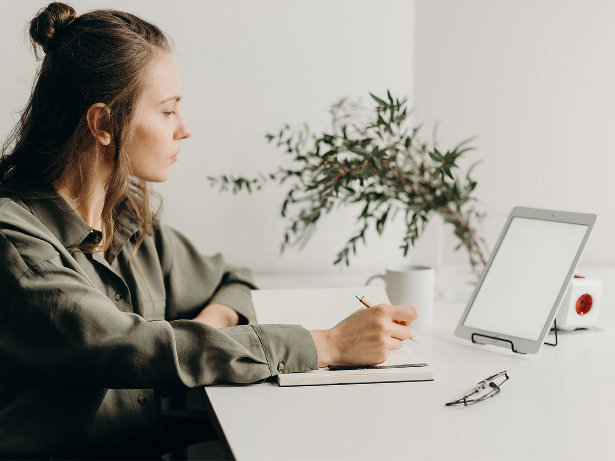 How To Balance Personal And Professional Life